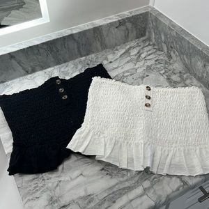 Free People Tube Tops